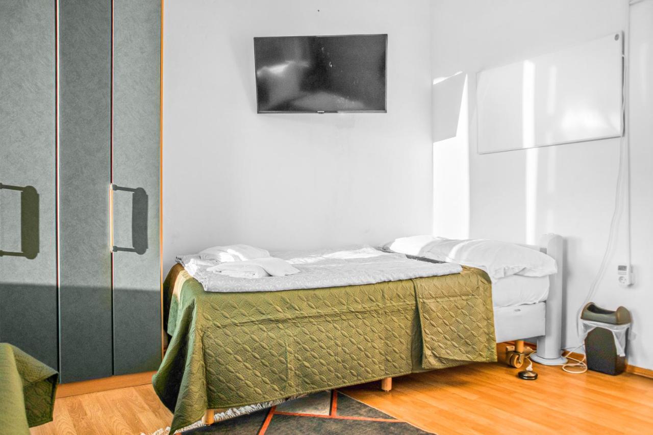Joyful 2Br Apt. @ Millenium Tower And The Danube Wien Exterior foto